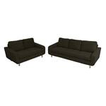 -DORIS-1014-IN-DARK-BROWN-