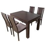 -JASMINE-MEGAN-WALNUT-1-1