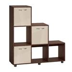102x33x105Kubo61000x1000.jpg