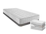 140_BASIC_FOAM_250_PROFILE_18
