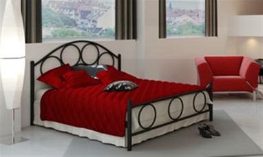 matress,cheap matress,στρωμα,στρωματα,φθηνο στρωμα,φθηνα στρωματα