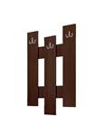 1_29309.jpg