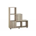 2-1000x1000w-1000x1000.jpg