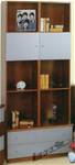 23BIBLIOTHIKIcopy