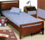 23KREBATIcopy_1