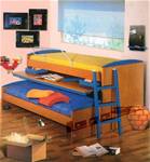 272copy_1