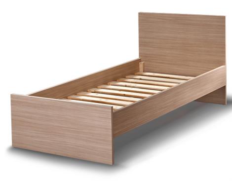 matress,cheap matress,στρωμα,στρωματα,φθηνο στρωμα,φθηνα στρωματα