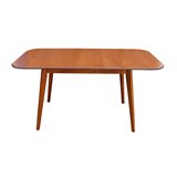 2BRITTANY-LIGHT-WALNUT-