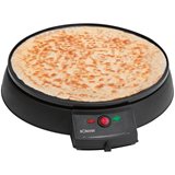 2_3773