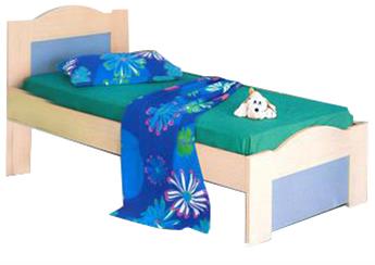 matress,cheap matress,στρωμα,στρωματα,φθηνο στρωμα,φθηνα στρωματα