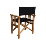 5488-G-BLACK-2-