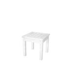5514-G-WHITE-2