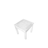 5514-G-WHITE-3-