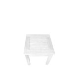 5514-G-WHITE-4-