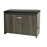 63-38649-30DGRAYBEECH