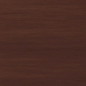 A3_1