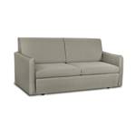 ABIGAIL-1112-IN-TAUPE-1-.jpg