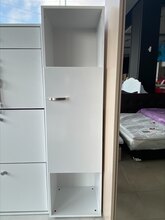 AH/AH-247304-14453571