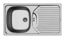AI-43637-29-11-2022