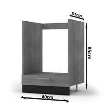 AIDONITSA/AIDONITSA-321820-14590734
