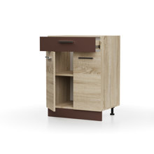 AIDONITSA/AIDONITSA-321824-14589705
