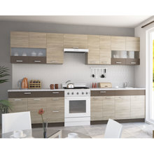 AIDONITSA/AIDONITSA-321827-14589681