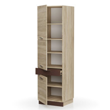 AIDONITSA/AIDONITSA-321827-14590932