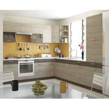 AIDONITSA/AIDONITSA-321831-14590907