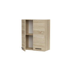 AIDONITSA/AIDONITSA-321832-14590773