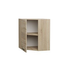 AIDONITSA/AIDONITSA-321833-14589955