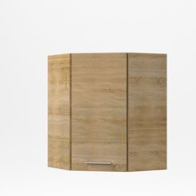 AIDONITSA/AIDONITSA-321833