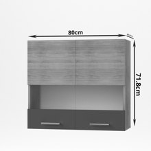 AIDONITSA/AIDONITSA-321836-14590721