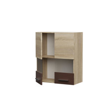 AIDONITSA/AIDONITSA-321836-14591116