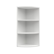 AIDONITSA/AIDONITSA-321846.jpg