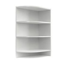 AIDONITSA/AIDONITSA-321853.jpg