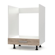AIDONITSA/AIDONITSA-321854