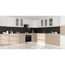 AIDONITSA/AIDONITSA-321865-14590718