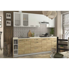 AIDONITSA/AIDONITSA-321899-14589594