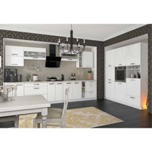 AIDONITSA/AIDONITSA-321899-14590914
