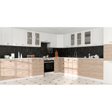 AIDONITSA/AIDONITSA-321920-14590430