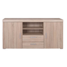 AIDONITSA/AIDONITSA-321932-14590010