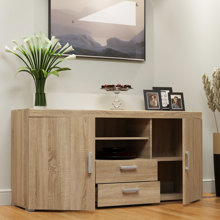AIDONITSA/AIDONITSA-321932-14590280