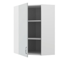 AIDONITSA/AIDONITSA-322143-14591293