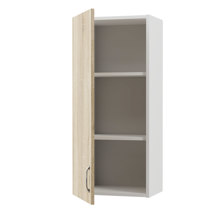 AIDONITSA/AIDONITSA-322168-14590966