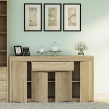 AIDONITSA/AIDONITSA-322197-14589611