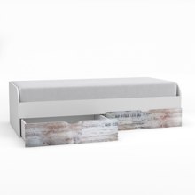AIDONITSA/AIDONITSA-322203-14591170