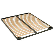 AIDONITSA/AIDONITSA-322223.jpg