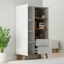 AIDONITSA/AIDONITSA-322295-14589619