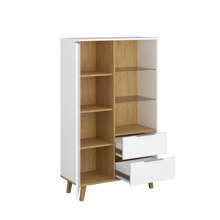 AIDONITSA/AIDONITSA-322295-14591365