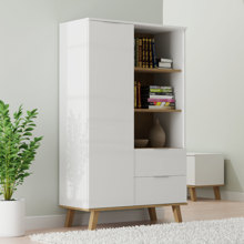 AIDONITSA/AIDONITSA-322295